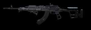 CI-19