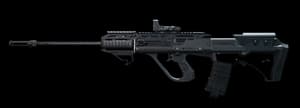 CI-19