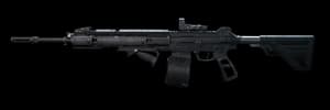 CI-19