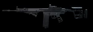 CI-19