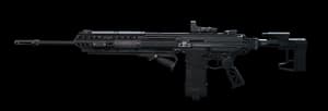 CI-19