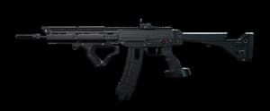 CI-19